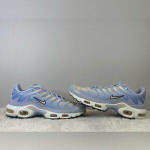 Nike Air Max Plus